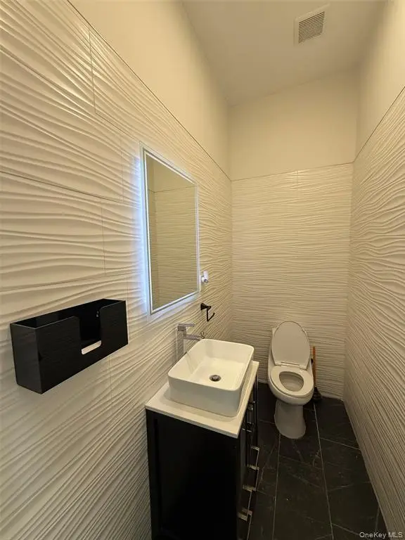 MLS#971509 Bayside 房源照片 9 / listing photo 9