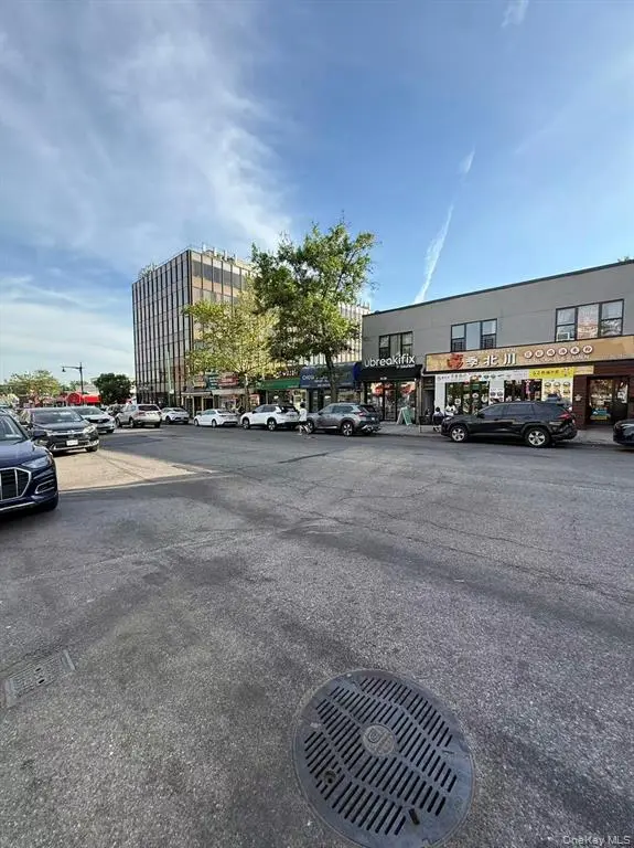 MLS#1030064 Bayside 房源照片 2 / listing photo 2
