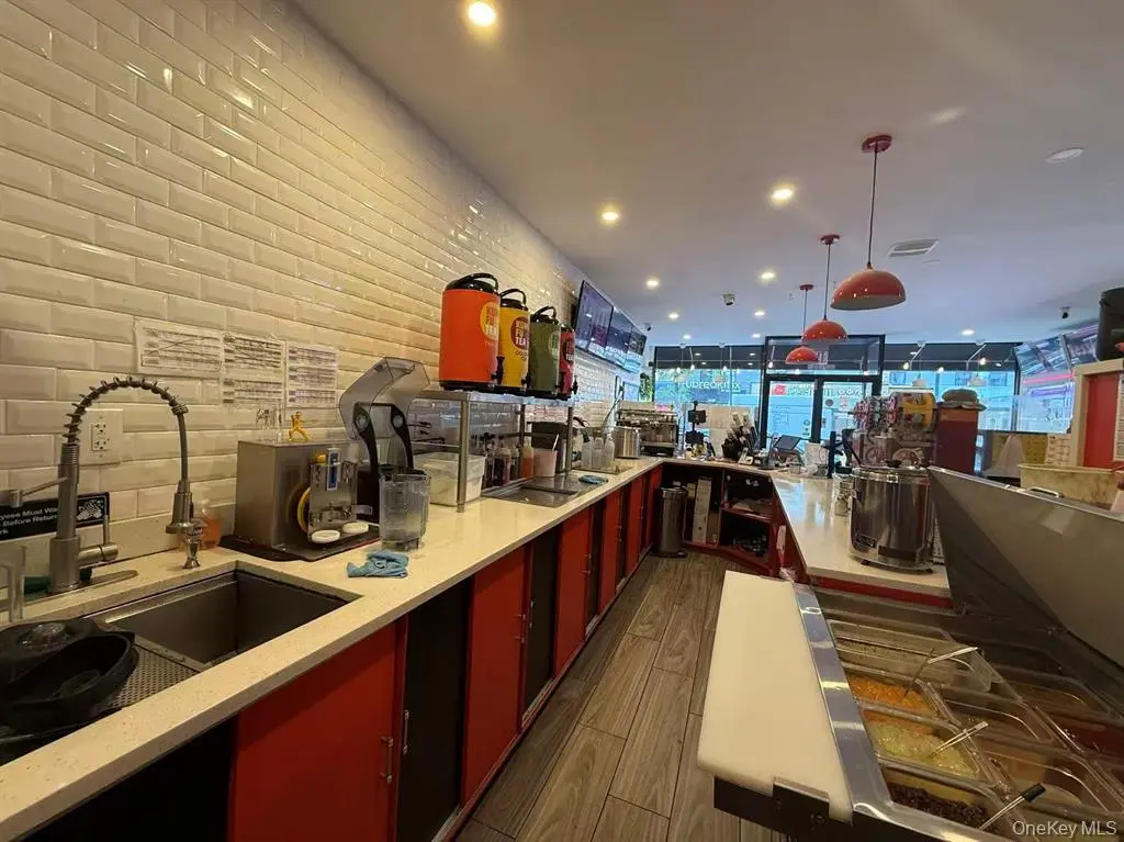 MLS#1030064 Bayside 房源照片 8 / listing photo 8