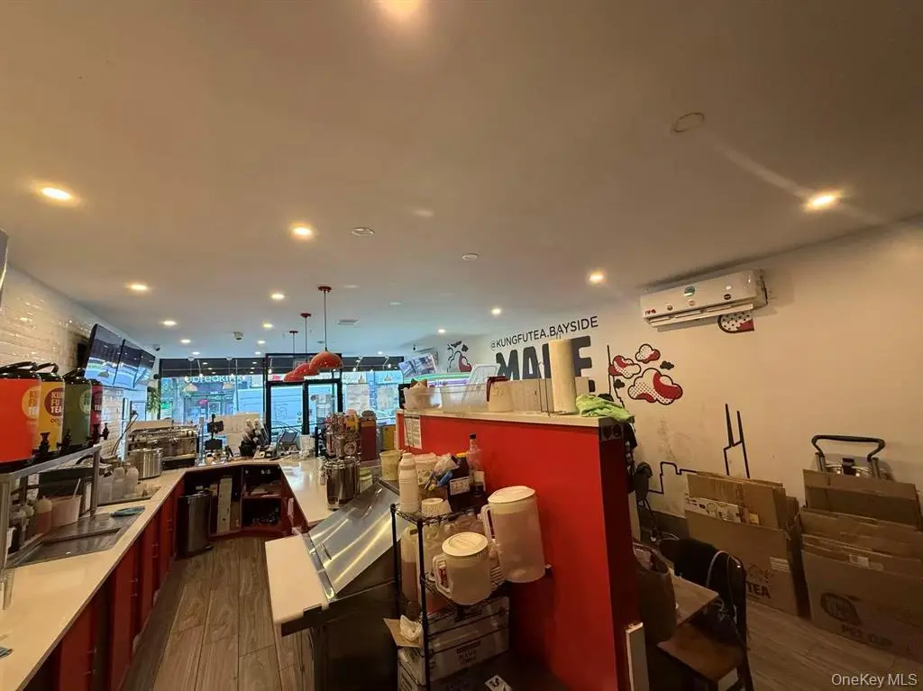 MLS#1030064 Bayside 房源照片 9 / listing photo 9