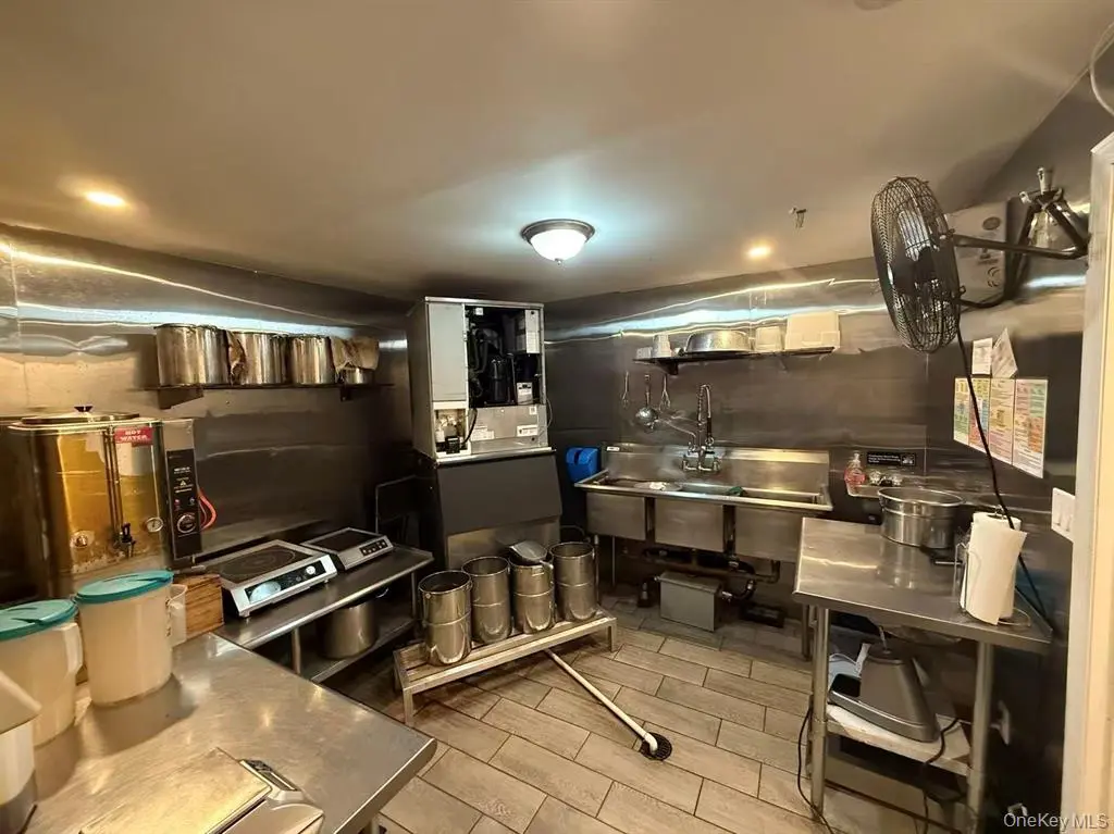 MLS#1030064 Bayside 房源照片 10 / listing photo 10