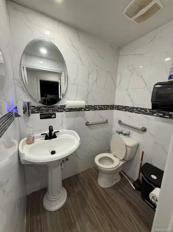 MLS#1030064 Bayside 房源照片 12 / listing photo 12