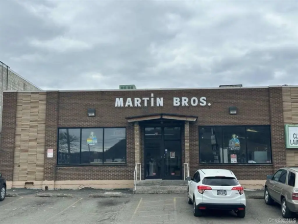 MLS#1009408 Binghamton 房源照片 1 / listing photo 1