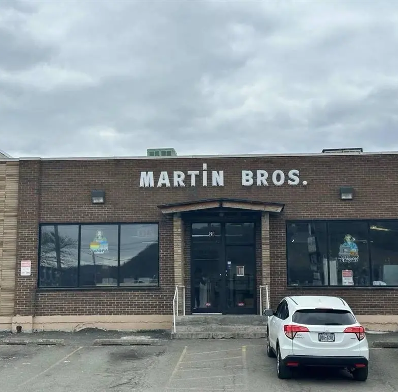 MLS#1009408 Binghamton 房源照片 1 / listing photo 1