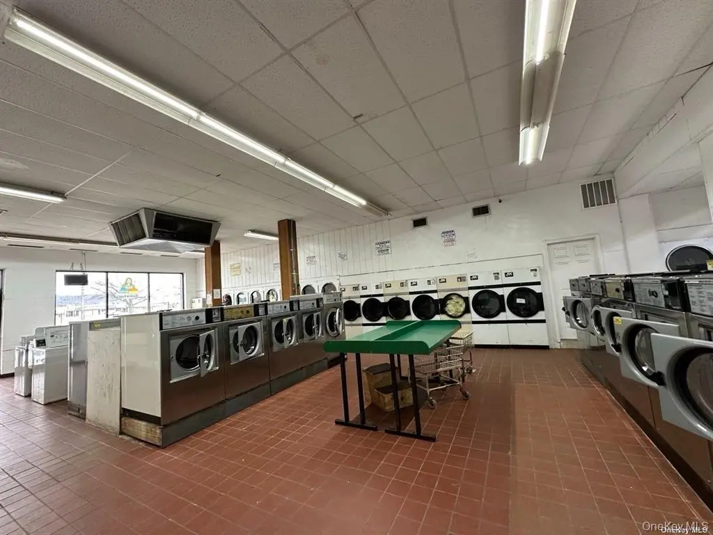 MLS#1009408 Binghamton 房源照片 2 / listing photo 2
