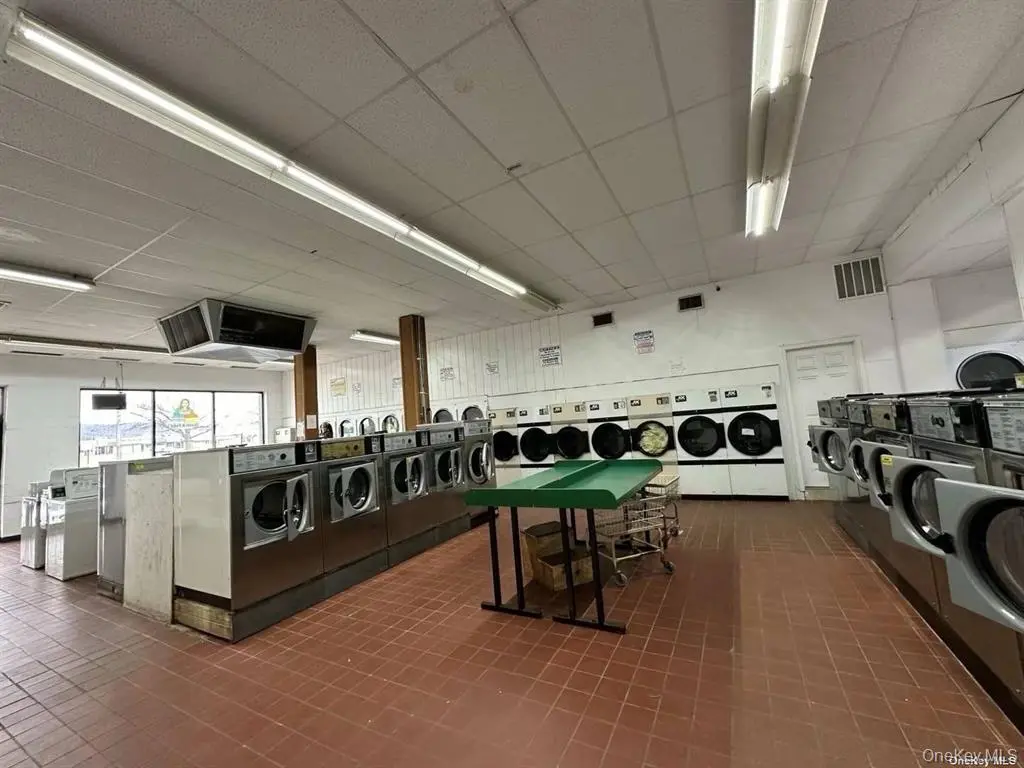 MLS#1009408 Binghamton 房源照片 6 / listing photo 6