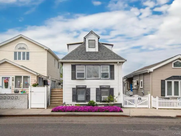 Broad Channel MLS#1011674 property listing photo 1