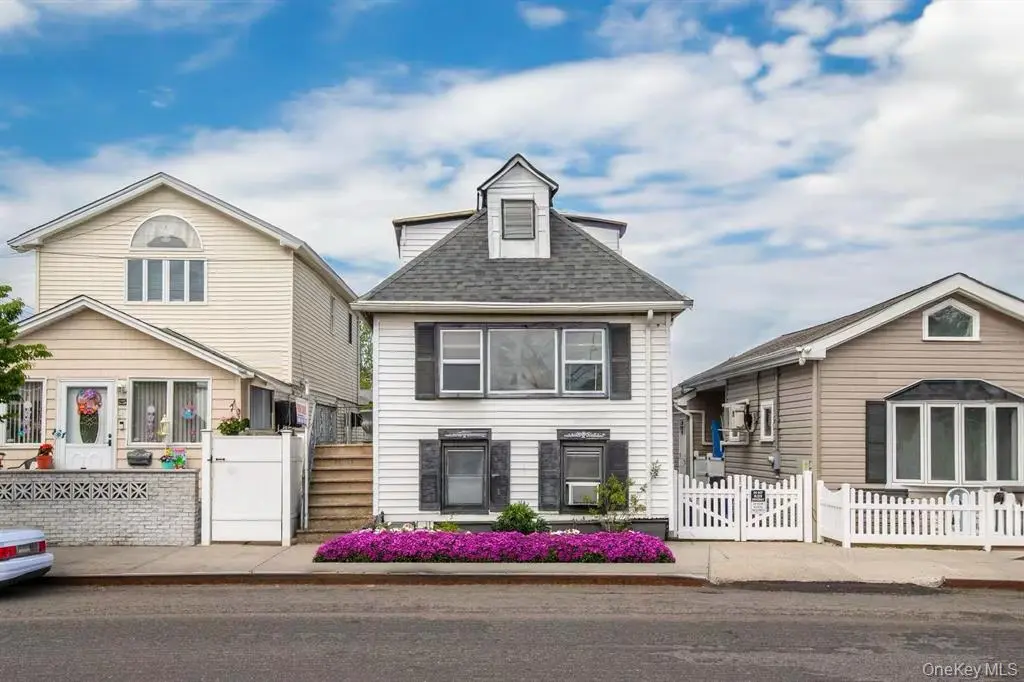 Broad Channel MLS#1011674 property listing photo 1