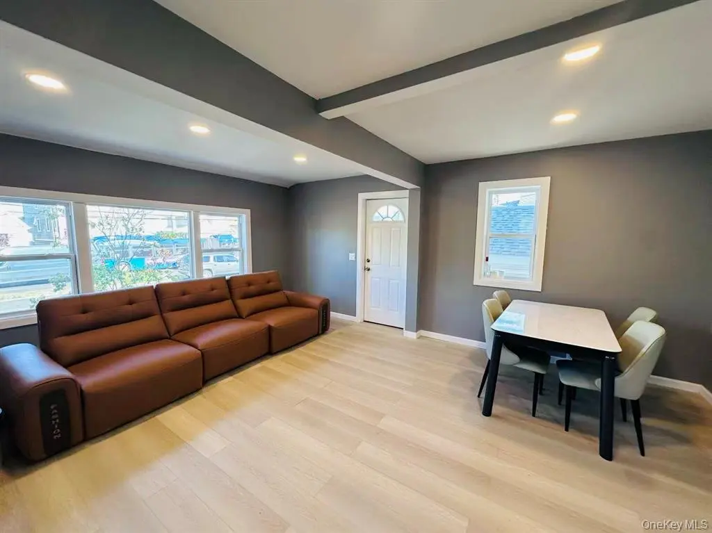 Broad Channel MLS#1011674 property listing photo 2