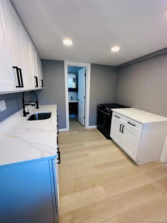 Broad Channel MLS#1011674 property listing photo 3