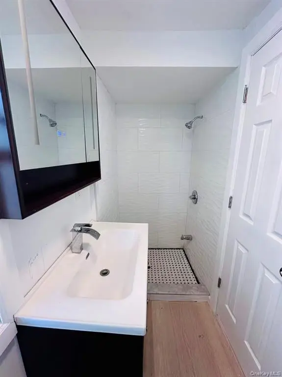 Broad Channel MLS#1011674 property listing photo 5