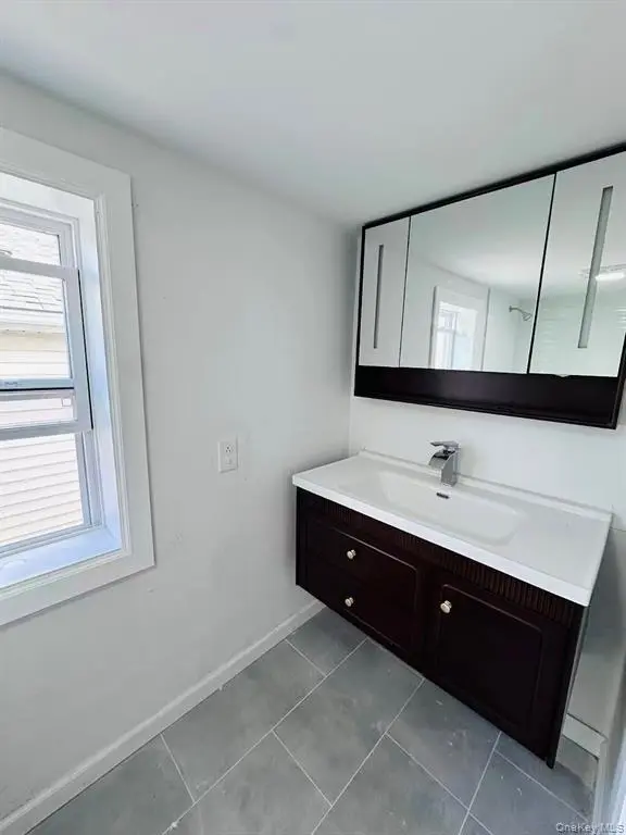 Broad Channel MLS#1011674 property listing photo 7