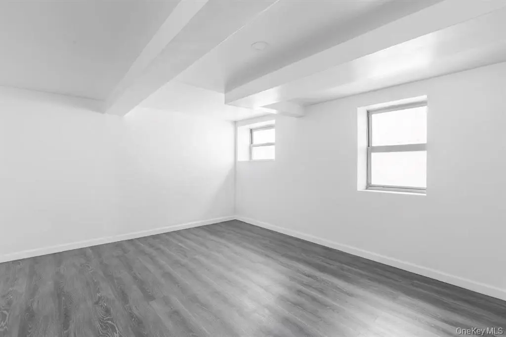 Broad Channel MLS#1011674 property listing photo 11