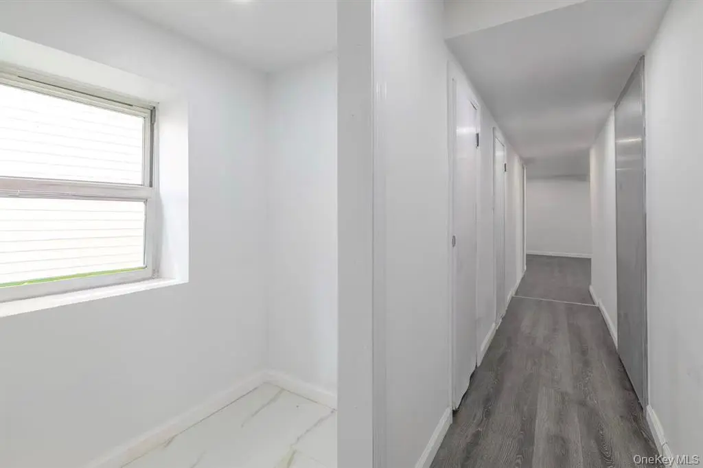 Broad Channel MLS#1011674 property listing photo 13