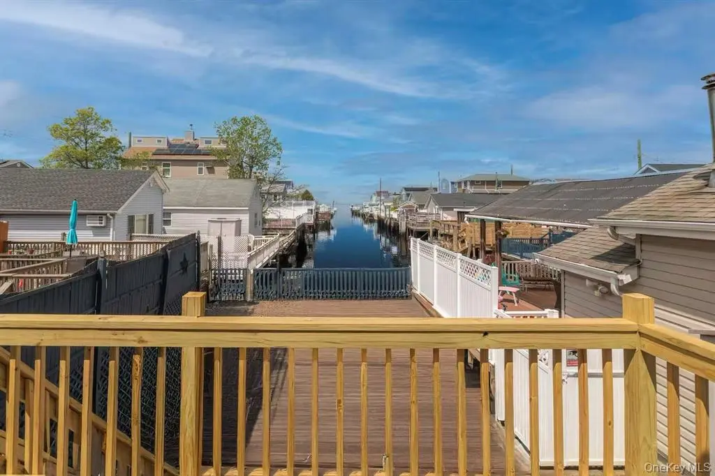 Broad Channel MLS#1011674 property listing photo 15