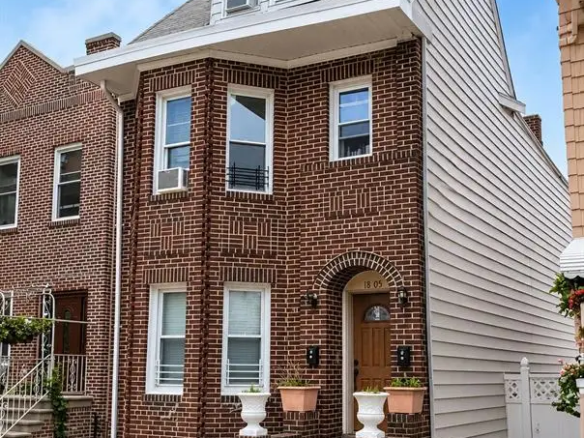 MLS#1024381 Bronx 房源照片 1 / listing photo 1