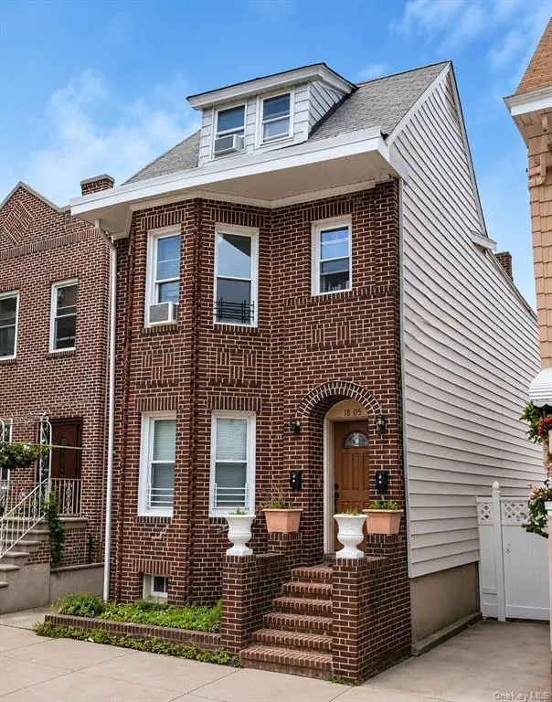 MLS#1024381 Bronx 房源照片 1 / listing photo 1