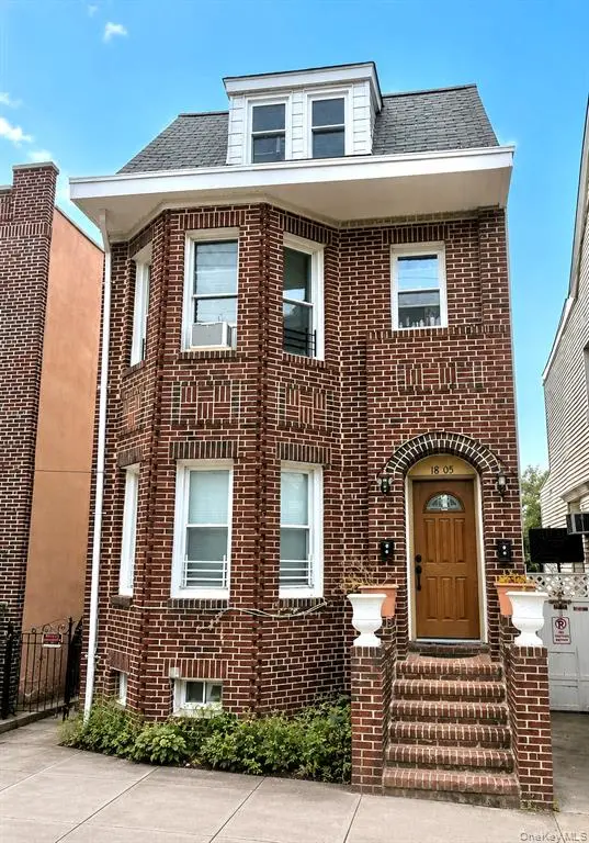 MLS#1024381 Bronx 房源照片 2 / listing photo 2