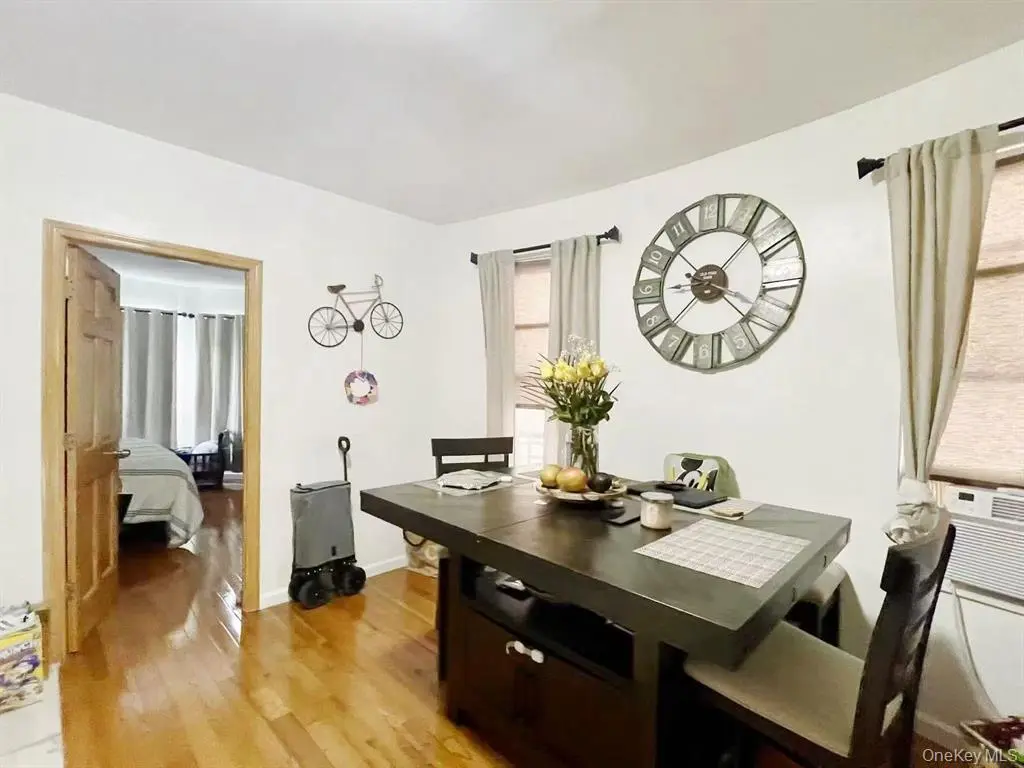 MLS#1024381 Bronx 房源照片 3 / listing photo 3
