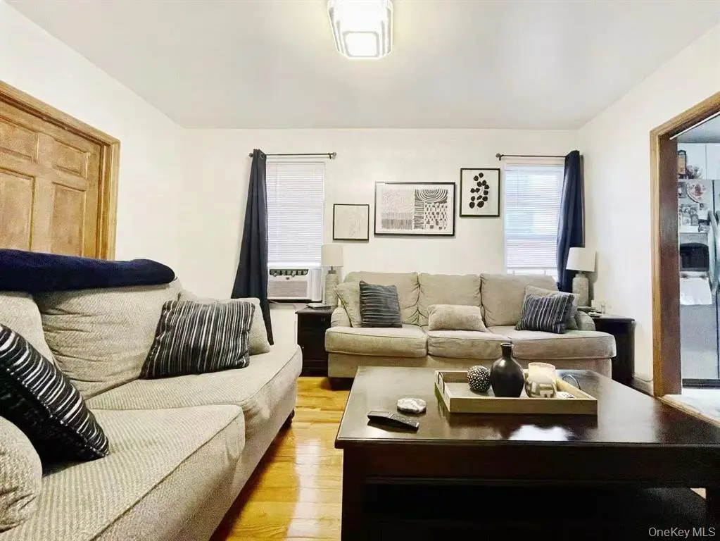 MLS#1024381 Bronx 房源照片 4 / listing photo 4