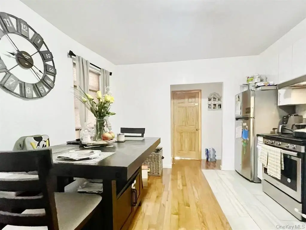 MLS#1024381 Bronx 房源照片 5 / listing photo 5