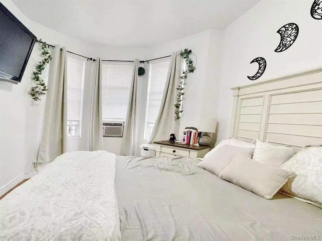 MLS#1024381 Bronx 房源照片 7 / listing photo 7