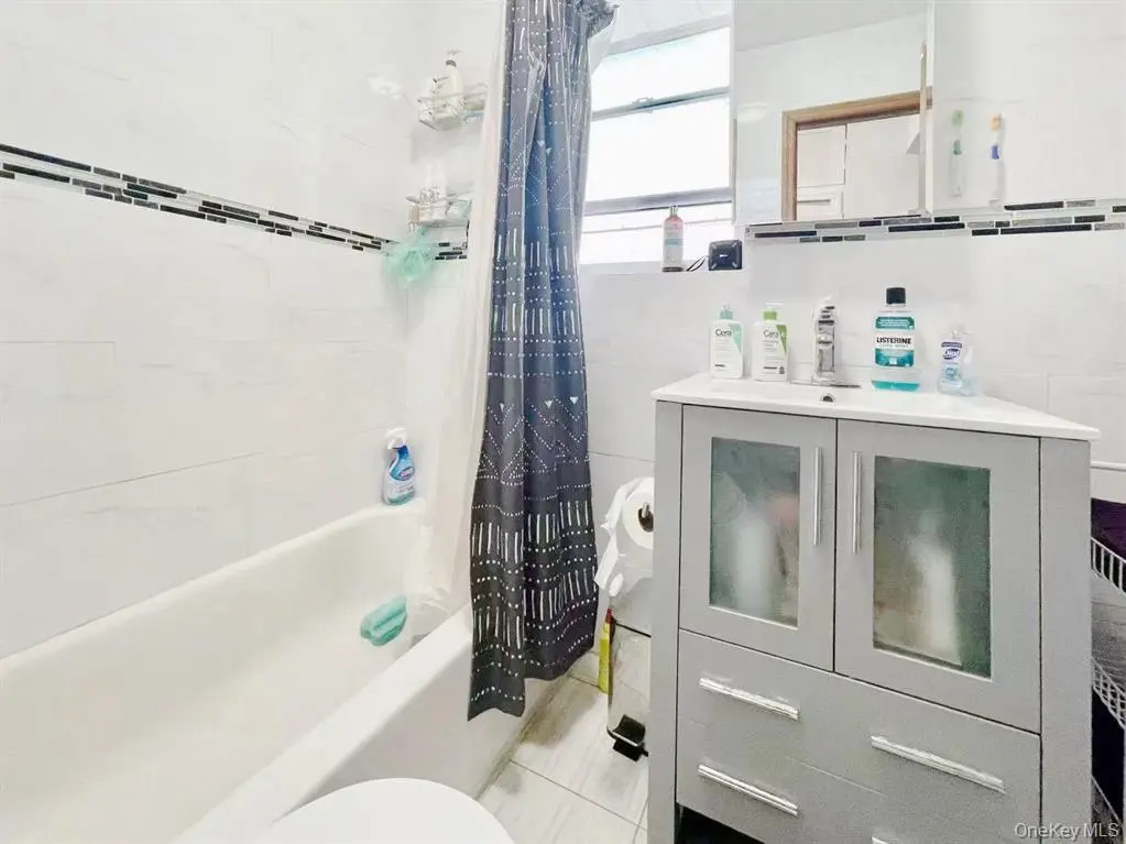MLS#1024381 Bronx 房源照片 8 / listing photo 8