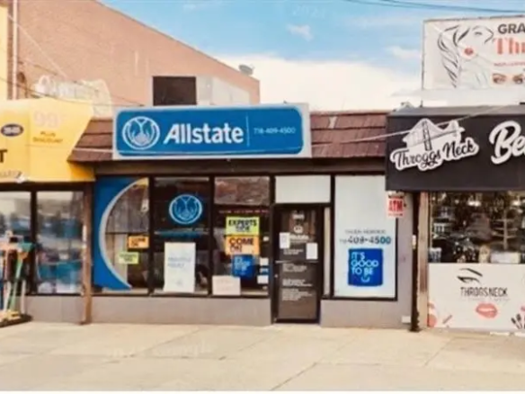 MLS#886154 Bronx 房源照片 1 / listing photo 1