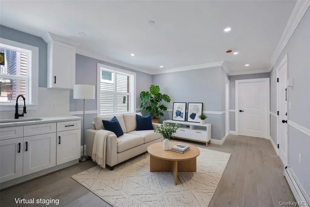 MLS#1021227 Bronx 房源照片 4 / listing photo 4