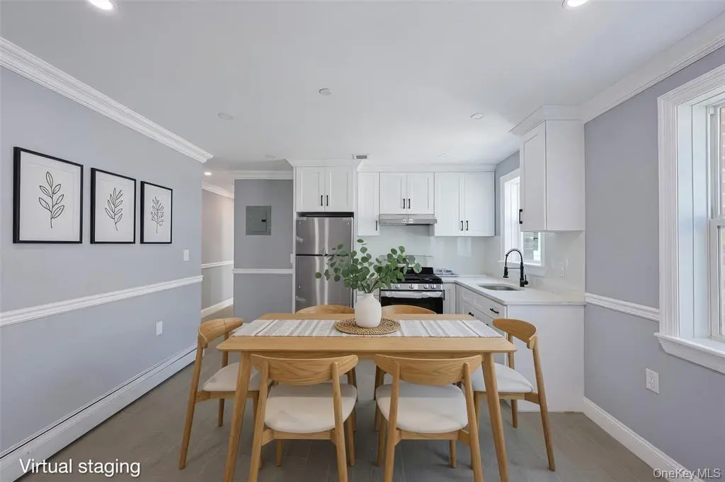 MLS#1021227 Bronx 房源照片 5 / listing photo 5