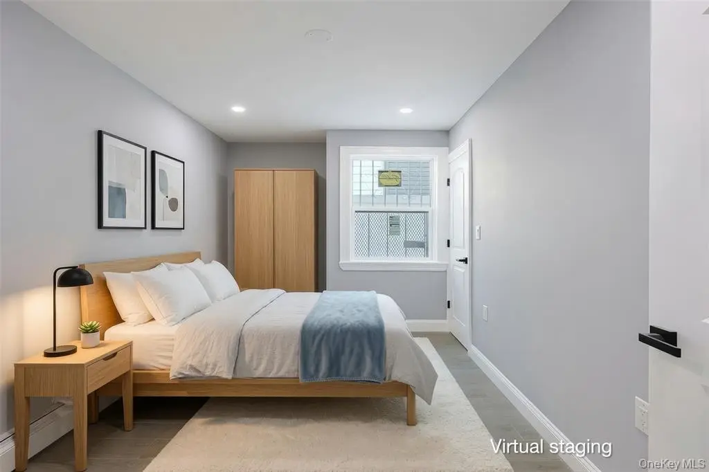 MLS#1021227 Bronx 房源照片 6 / listing photo 6