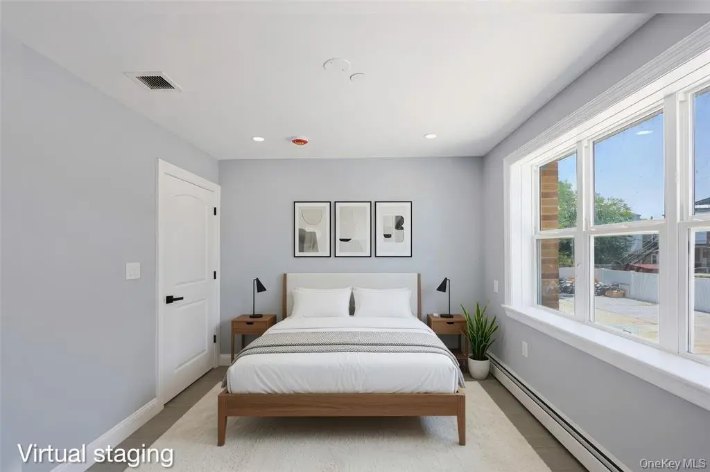 MLS#1021227 Bronx 房源照片 7 / listing photo 7