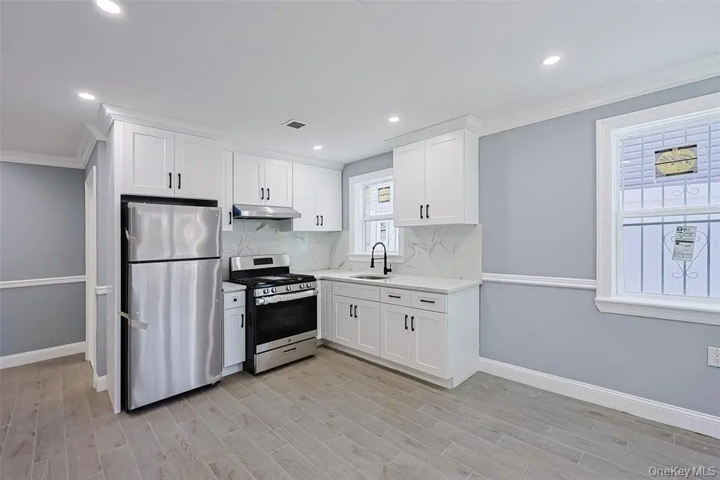 MLS#1021227 Bronx 房源照片 8 / listing photo 8