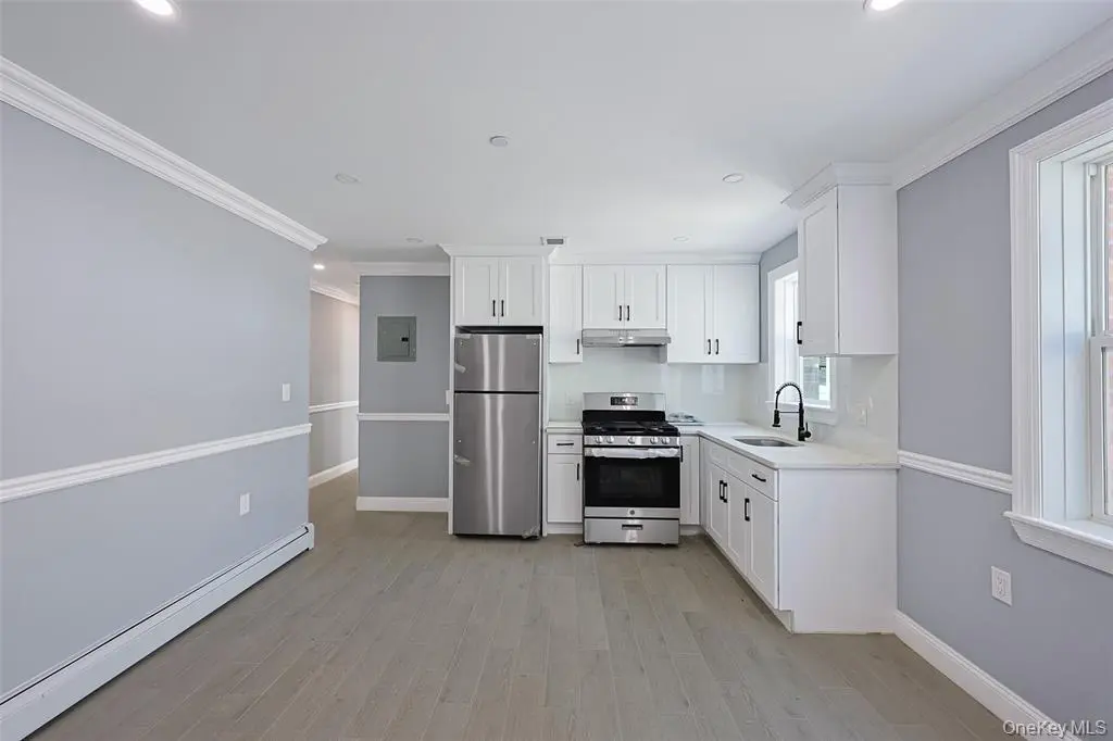 MLS#1021227 Bronx 房源照片 9 / listing photo 9