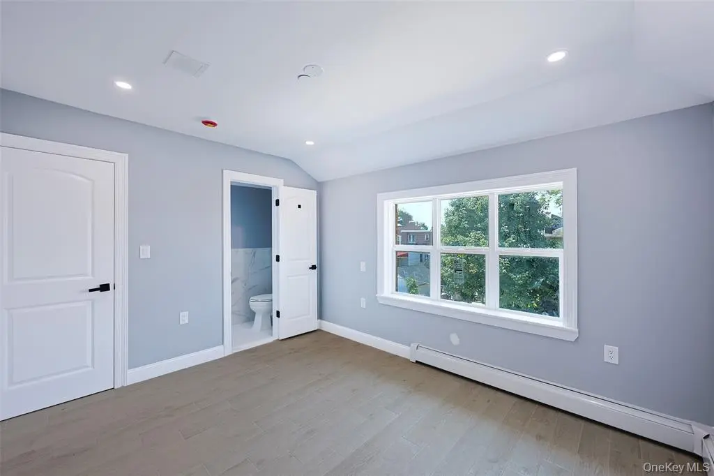 MLS#1021227 Bronx 房源照片 10 / listing photo 10