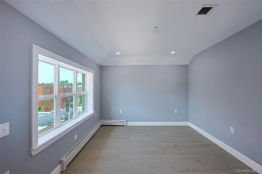 MLS#1021227 Bronx 房源照片 11 / listing photo 11