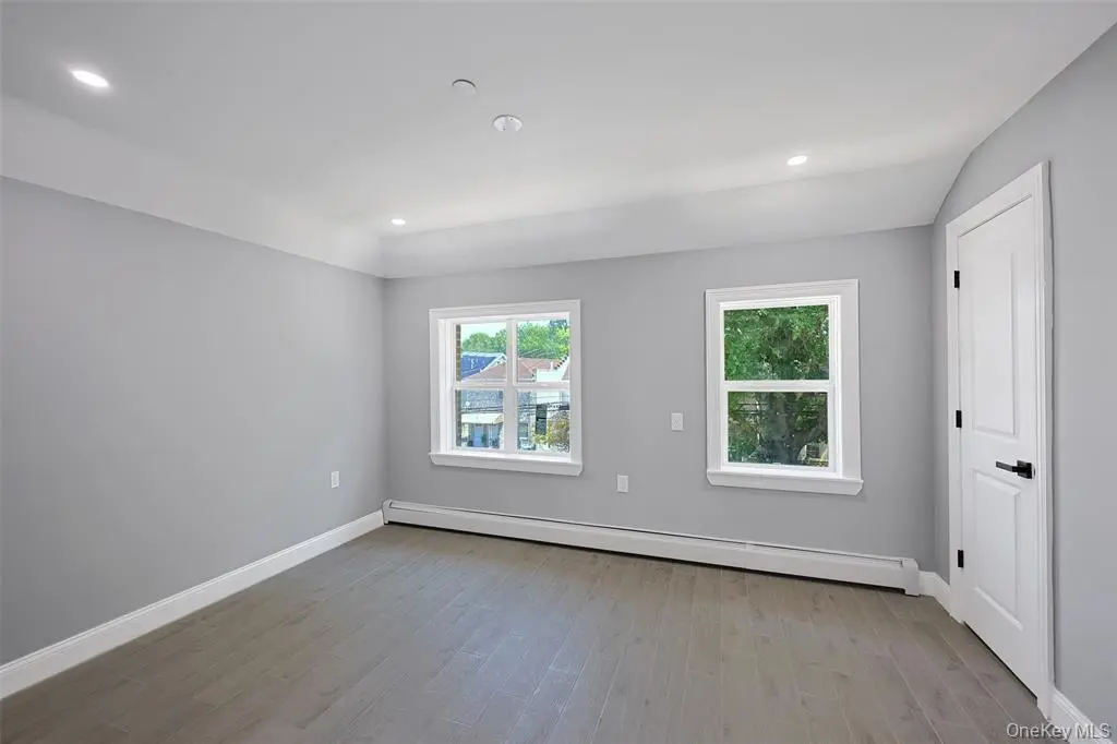 MLS#1021227 Bronx 房源照片 12 / listing photo 12