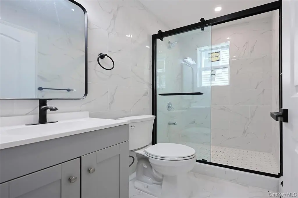 MLS#1021227 Bronx 房源照片 13 / listing photo 13