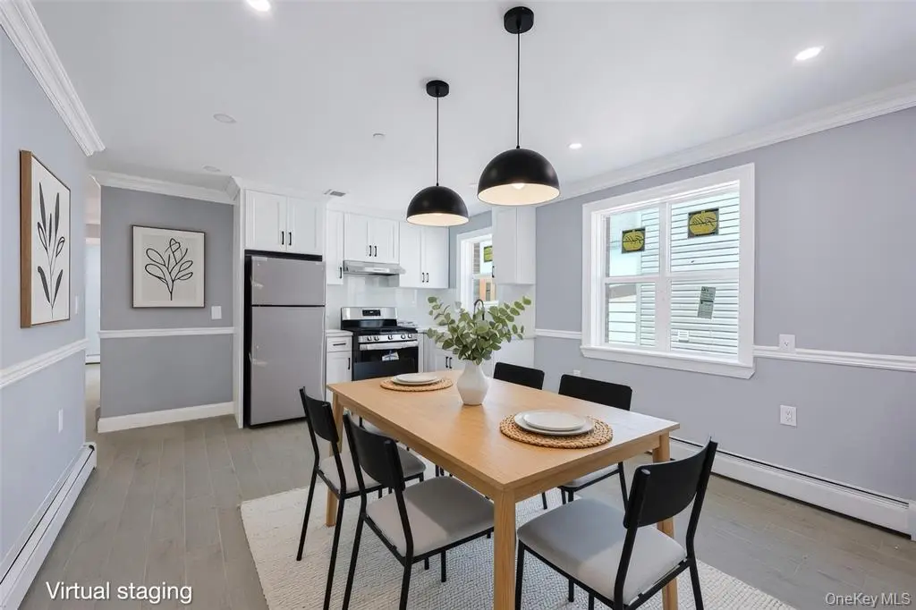 MLS#1021227 Bronx 房源照片 14 / listing photo 14