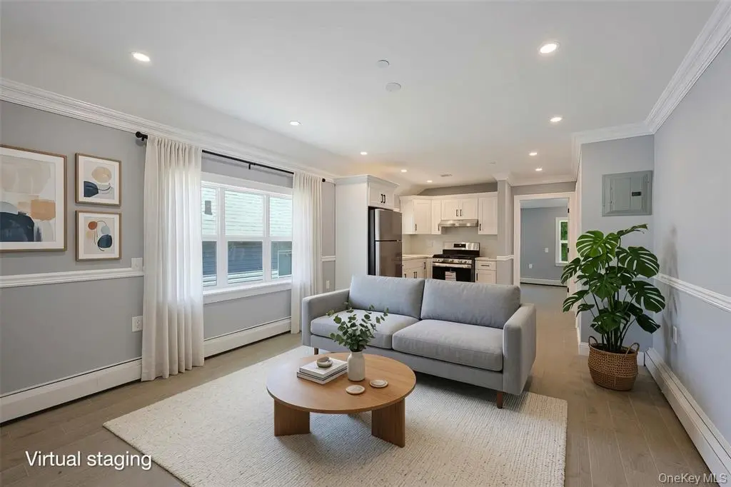 MLS#1021227 Bronx 房源照片 15 / listing photo 15