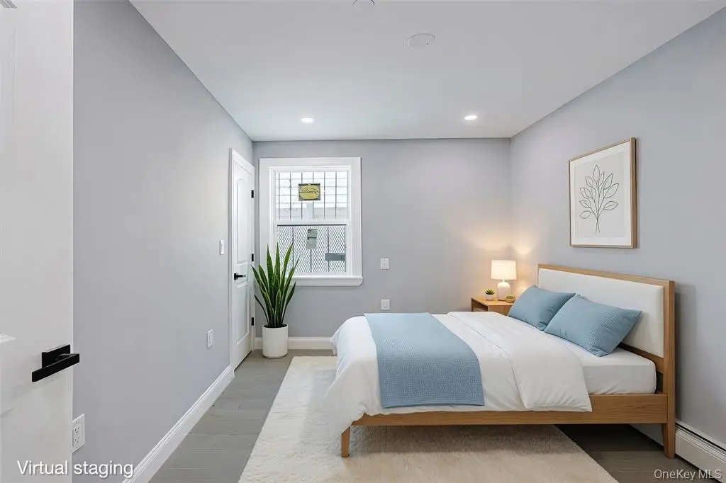 MLS#1021227 Bronx 房源照片 16 / listing photo 16