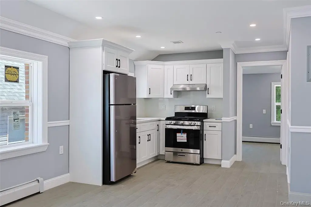 MLS#1021227 Bronx 房源照片 17 / listing photo 17