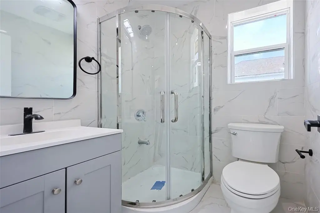 MLS#1021227 Bronx 房源照片 18 / listing photo 18