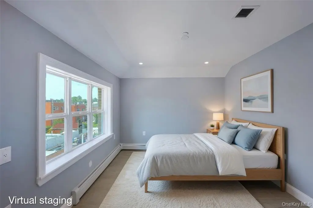 MLS#1021227 Bronx 房源照片 19 / listing photo 19