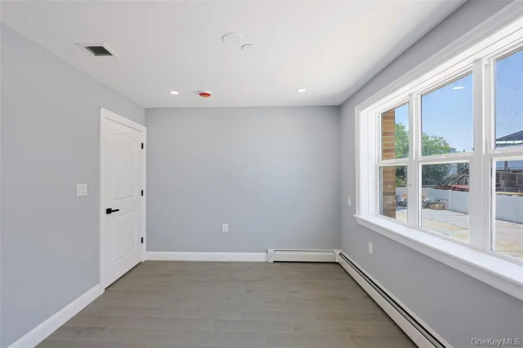 MLS#1021227 Bronx 房源照片 20 / listing photo 20