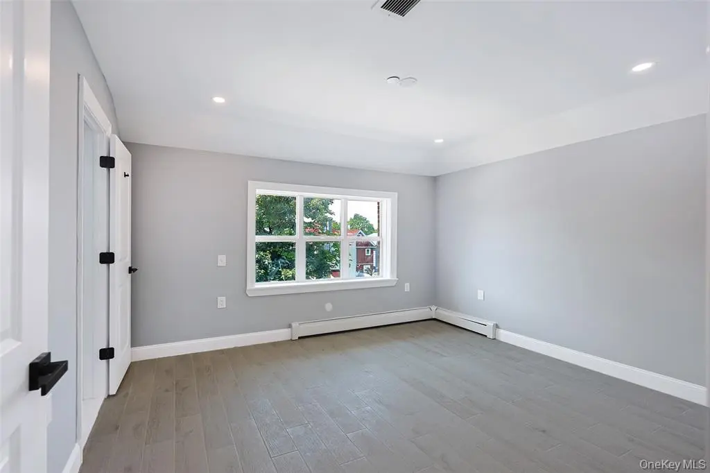MLS#1021227 Bronx 房源照片 21 / listing photo 21