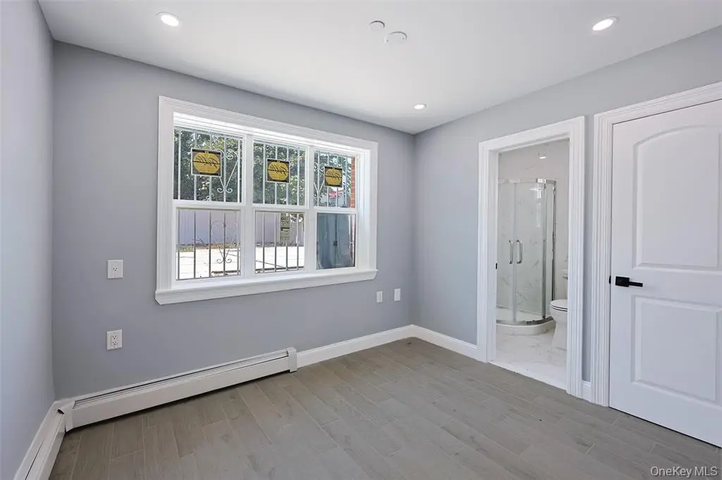 MLS#1021227 Bronx 房源照片 22 / listing photo 22