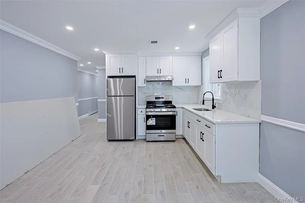 MLS#1021227 Bronx 房源照片 23 / listing photo 23