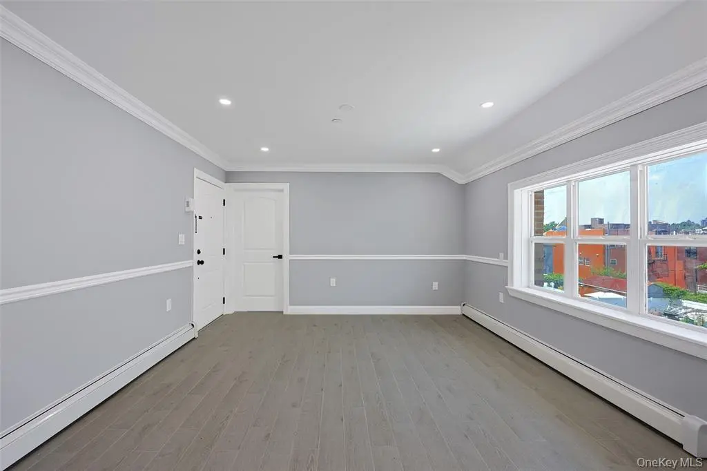 MLS#1021227 Bronx 房源照片 24 / listing photo 24