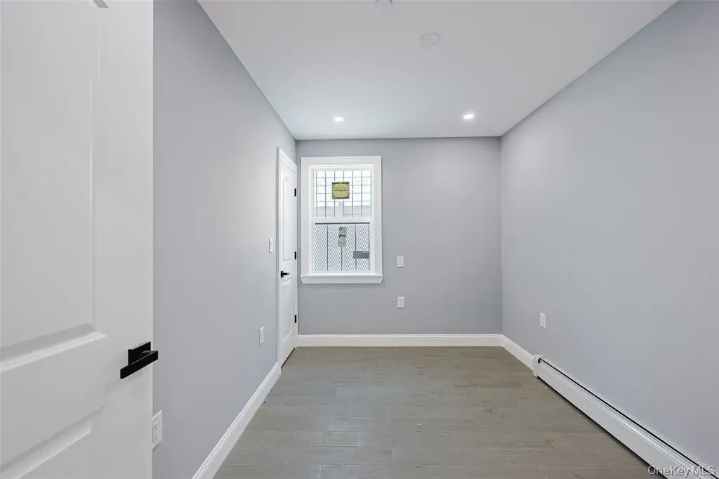 MLS#1021227 Bronx 房源照片 25 / listing photo 25